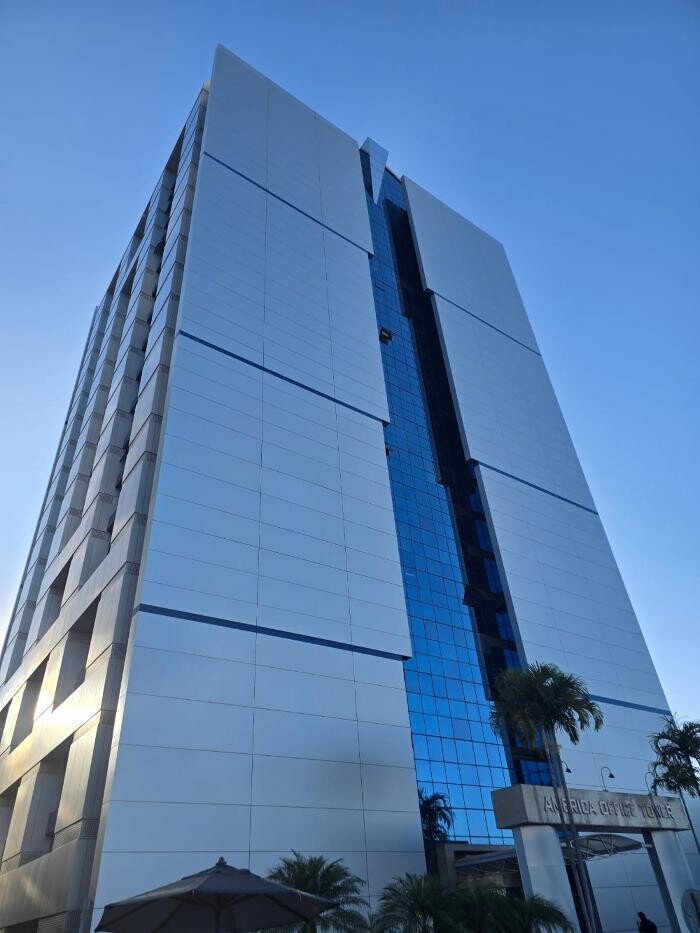 Images FSMT - Full Service Media Tech