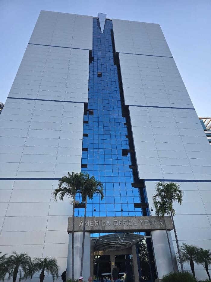 Images FSMT - Full Service Media Tech