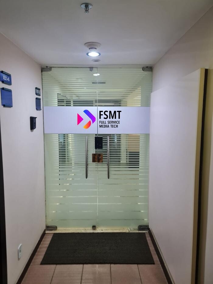 Images FSMT - Full Service Media Tech