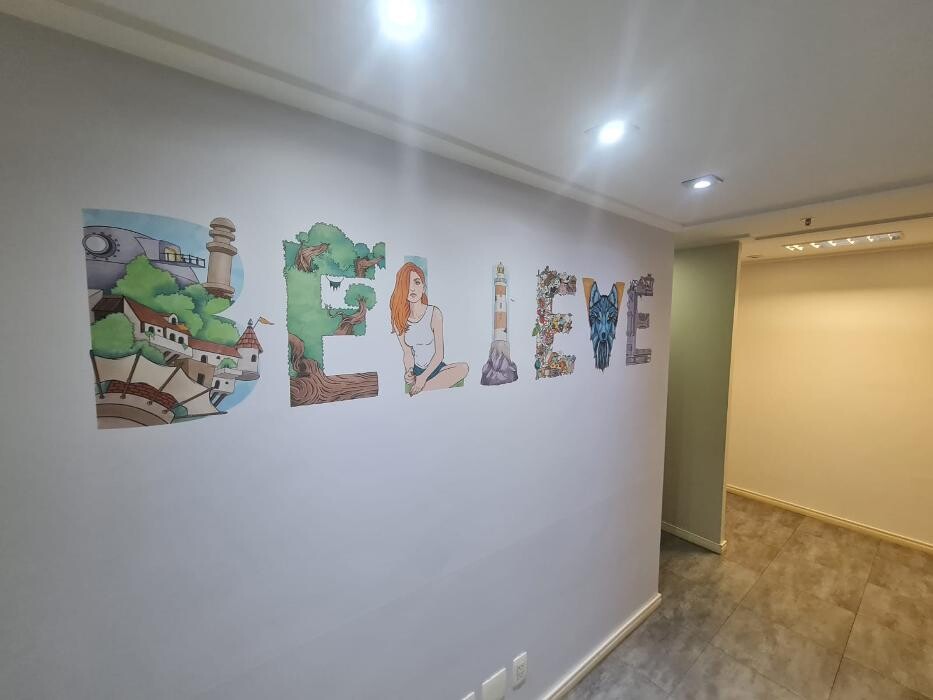 Images FSMT - Full Service Media Tech