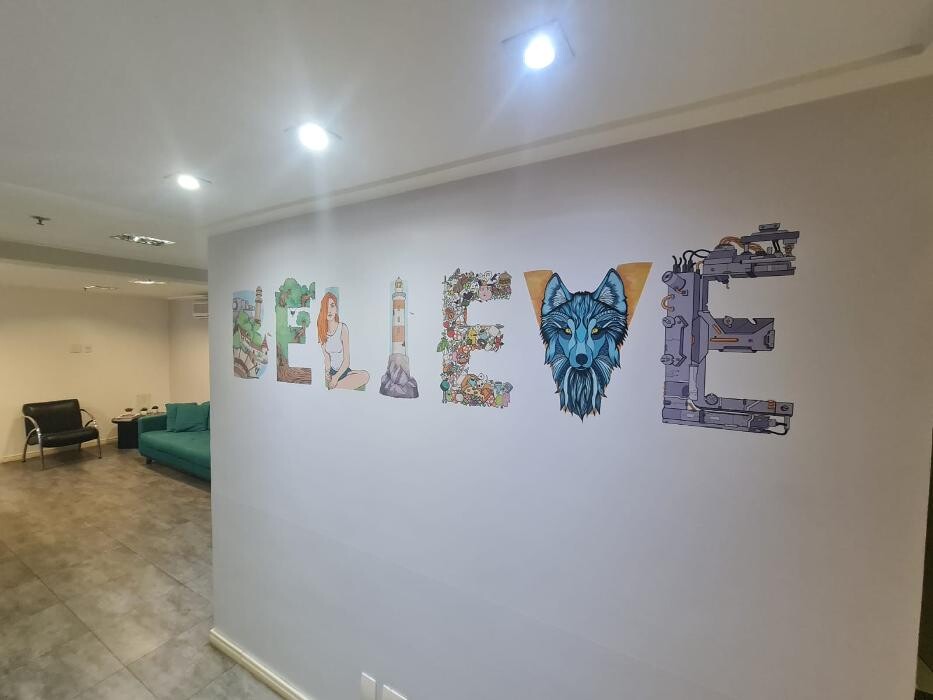 Images FSMT - Full Service Media Tech