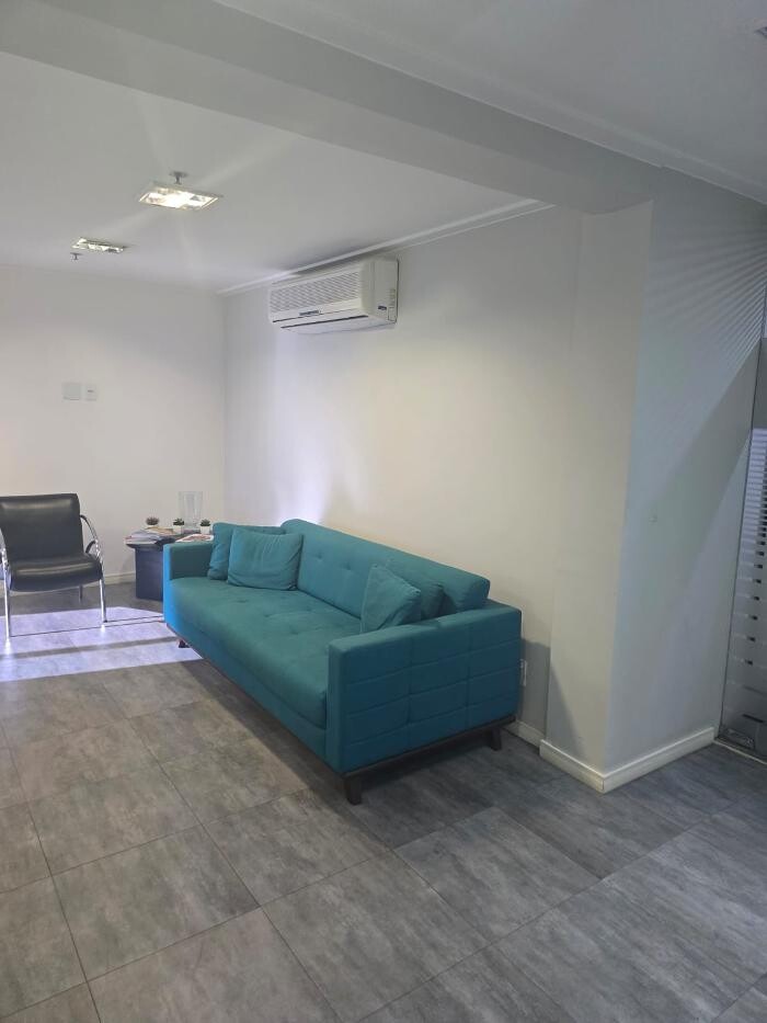 Images FSMT - Full Service Media Tech