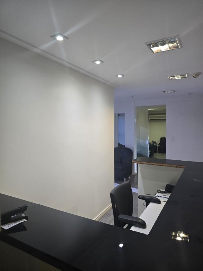 Images FSMT - Full Service Media Tech