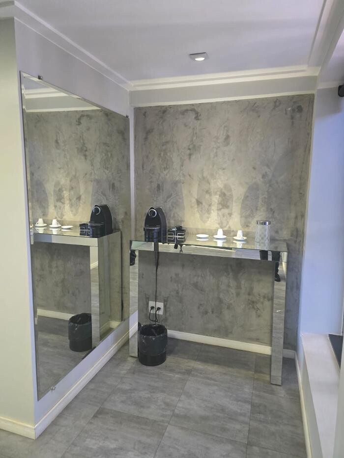 Images FSMT - Full Service Media Tech