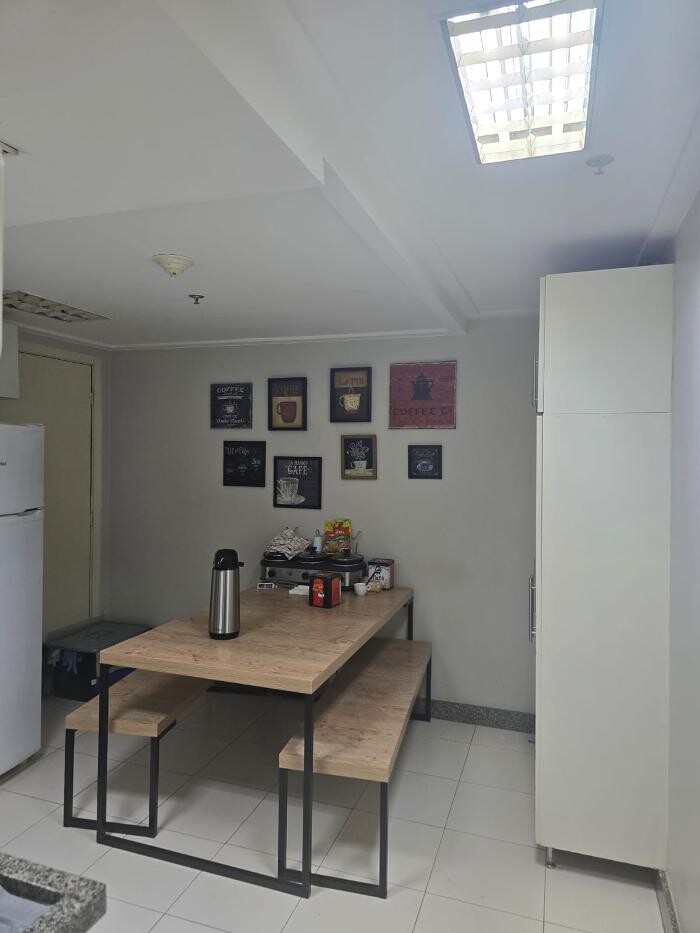 Images FSMT - Full Service Media Tech