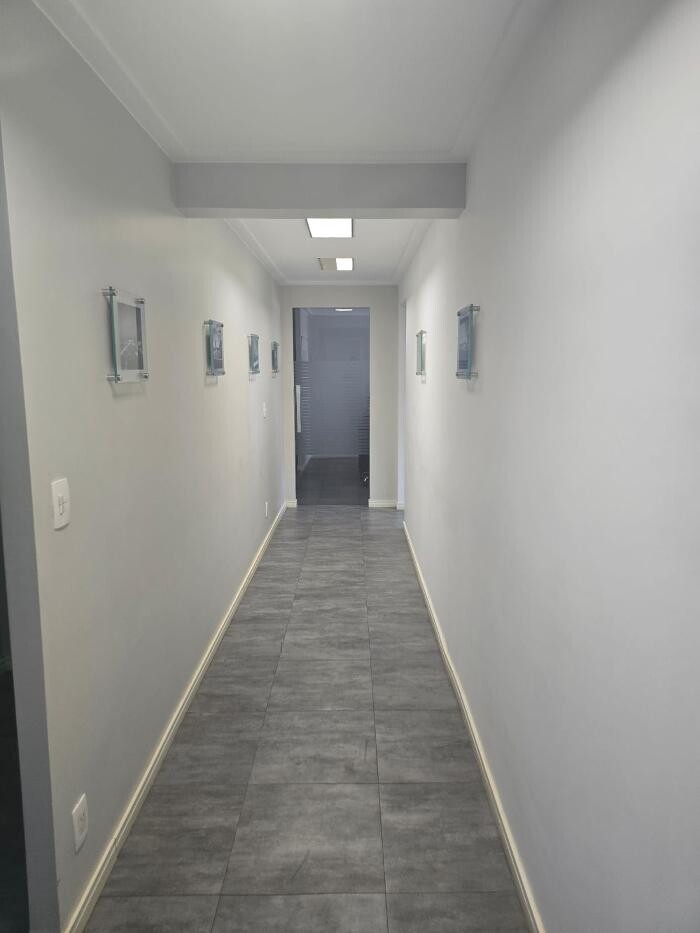 Images FSMT - Full Service Media Tech