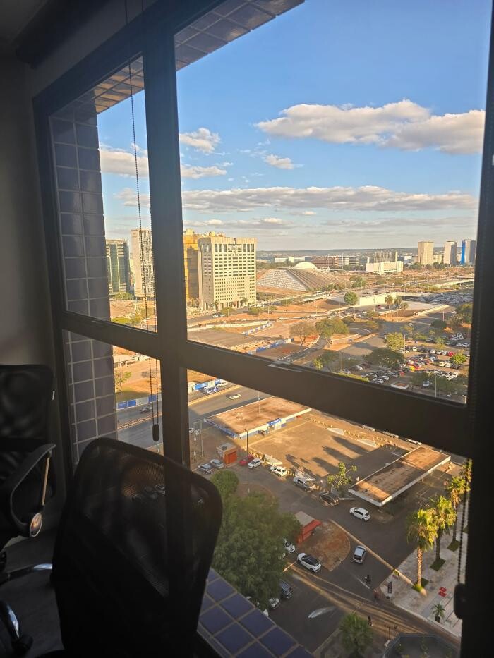 Images FSMT - Full Service Media Tech