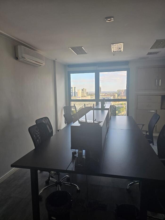 Images FSMT - Full Service Media Tech