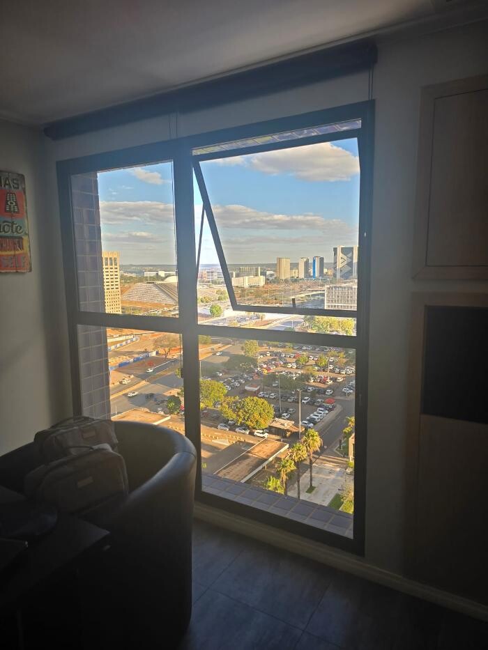 Images FSMT - Full Service Media Tech