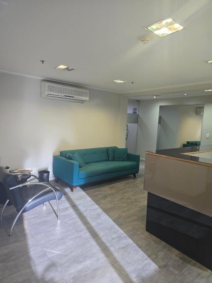 Images FSMT - Full Service Media Tech