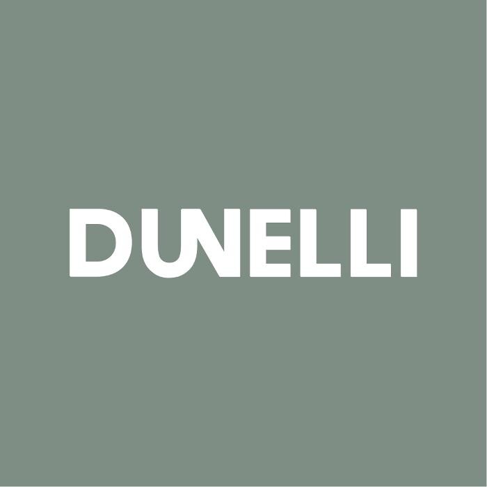 Images Dunelli D&D