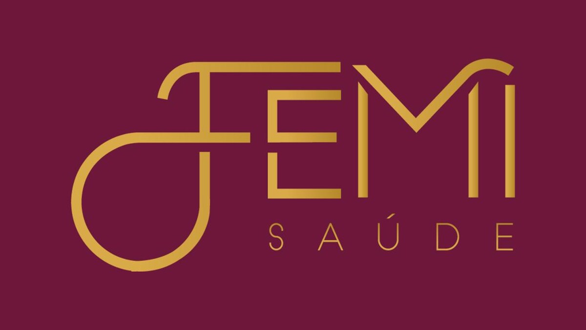 Images Clínica Femi Saúde - Medicina com ciência, sensibilidade e essência feminina