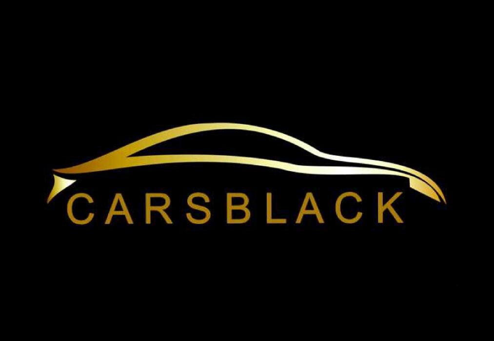 Images Carsblack - Transporte Executivo SP