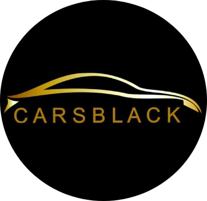 Images Carsblack - Transporte Executivo SP