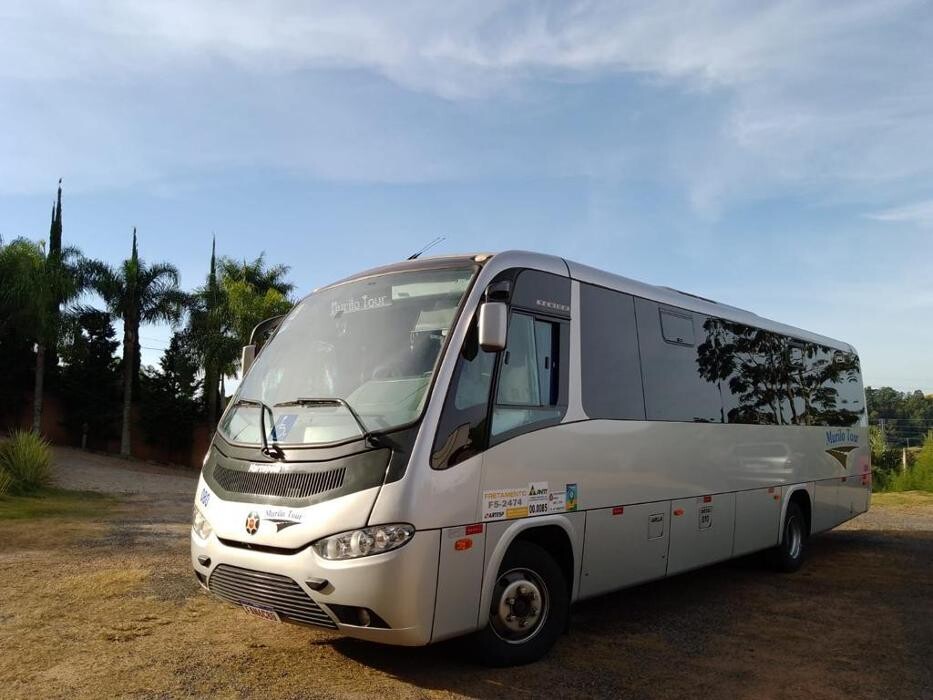 Images Carsblack - Transporte Executivo SP