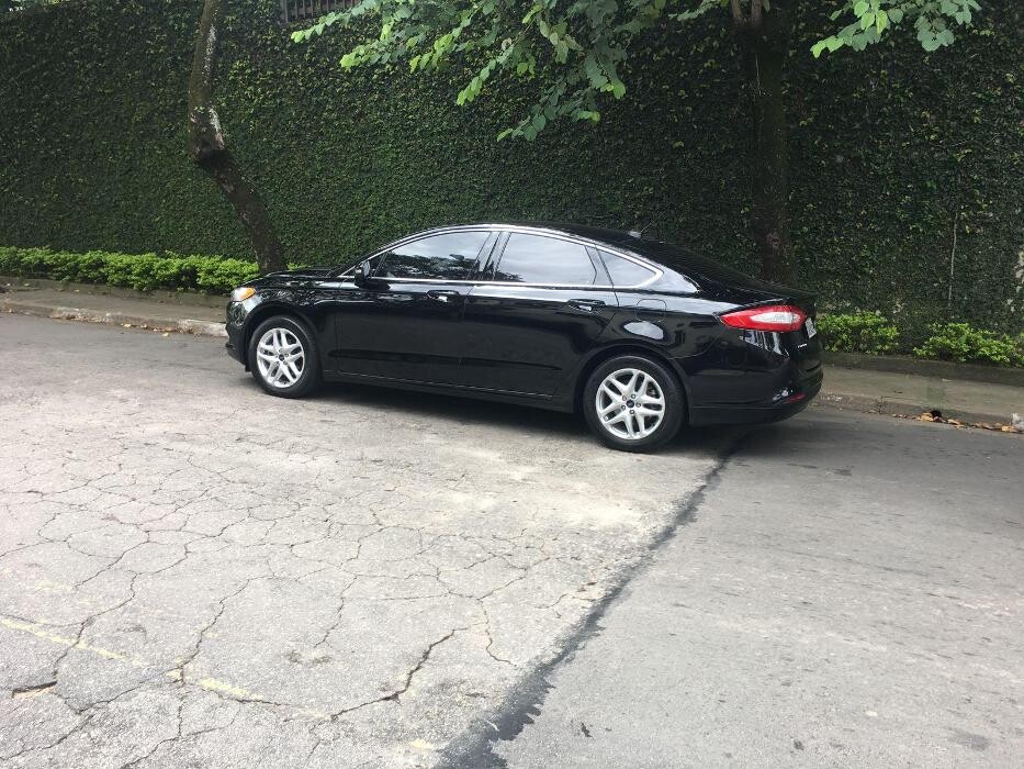 Images Carsblack - Transporte Executivo SP