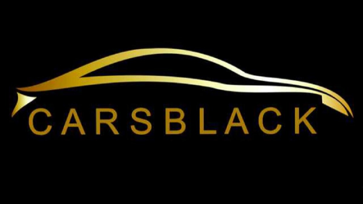 Images Carsblack - Transporte Executivo SP