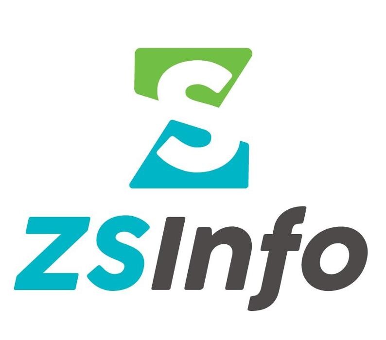 Images Zs Informatica
