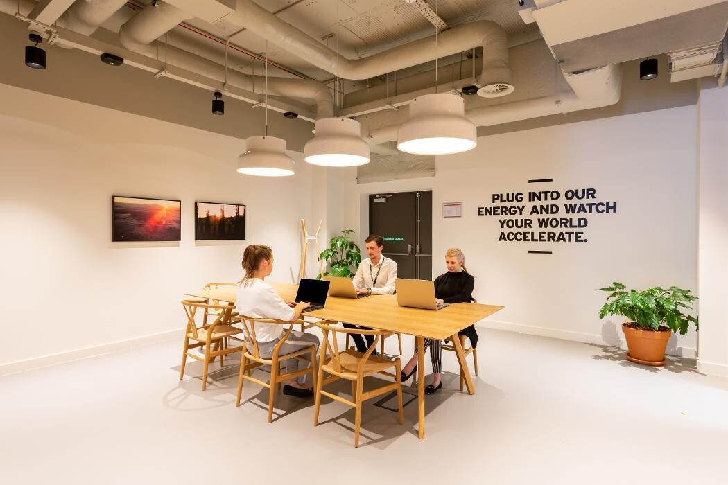 Images Spaces Pinheiros