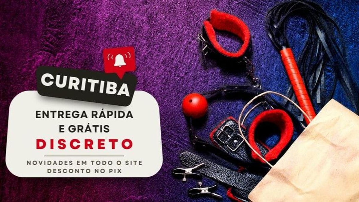 Images Luxurias Sex Shop | Entrega Grátis e Rápida no Sigilo