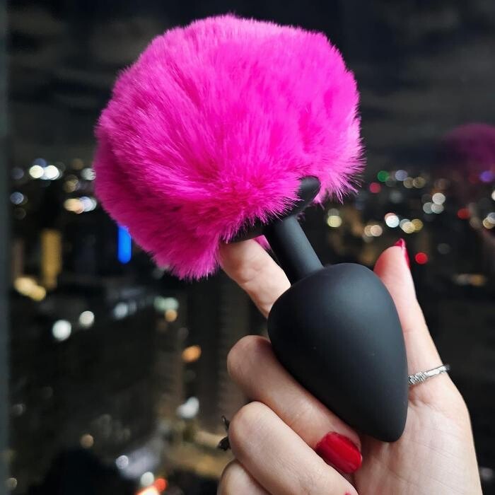 Images Luxurias Sex Shop | Entrega Grátis e Rápida no Sigilo