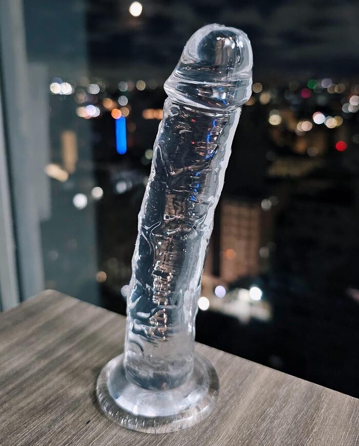 Images Luxurias Sex Shop | Entrega Grátis e Rápida no Sigilo