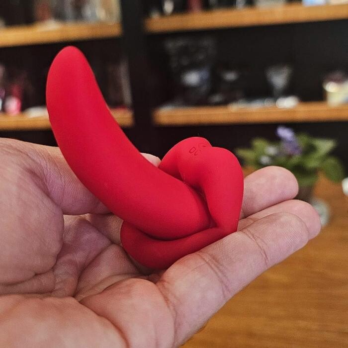 Images Luxurias Sex Shop | Entrega Grátis e Rápida no Sigilo