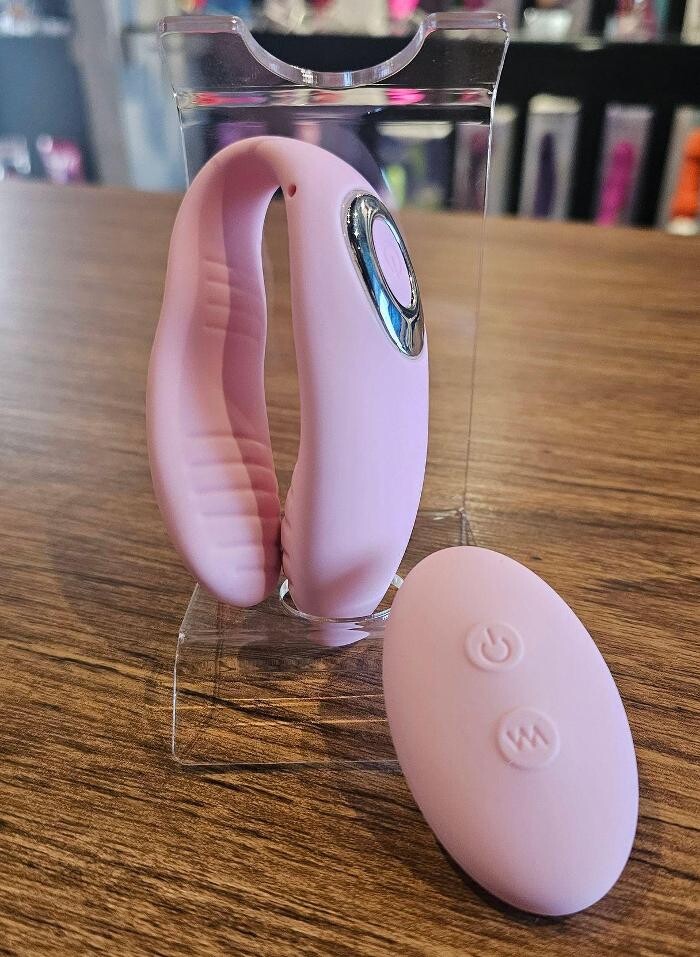 Images Luxurias Sex Shop | Entrega Grátis e Rápida no Sigilo