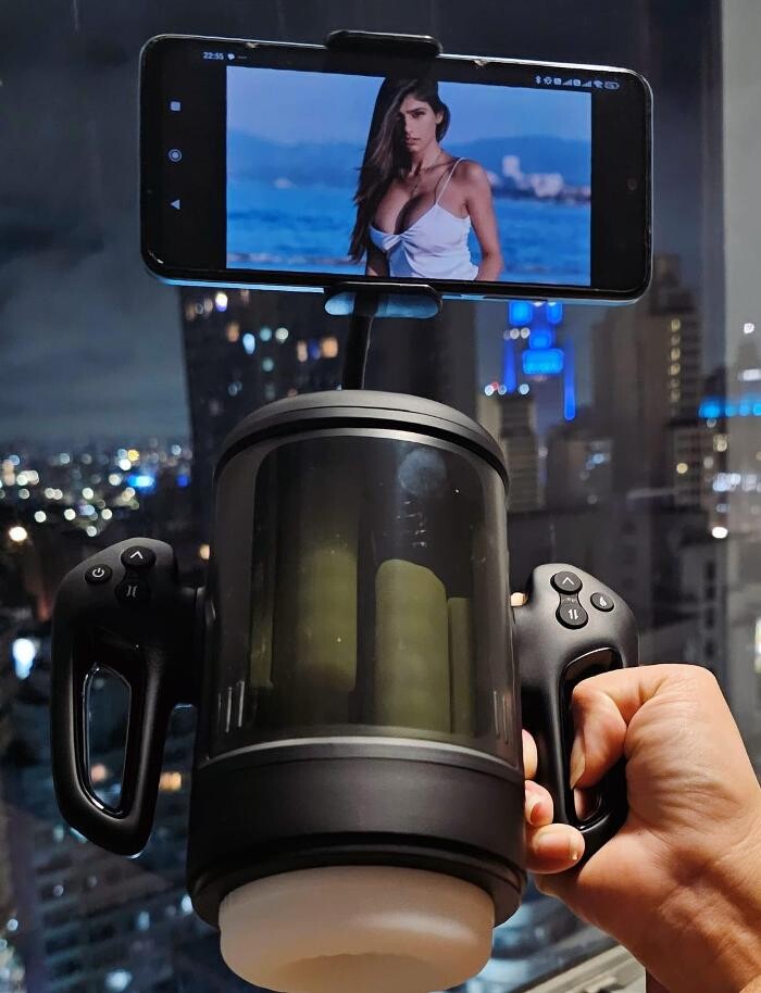 Images Luxurias Sex Shop | Entrega Grátis e Rápida no Sigilo