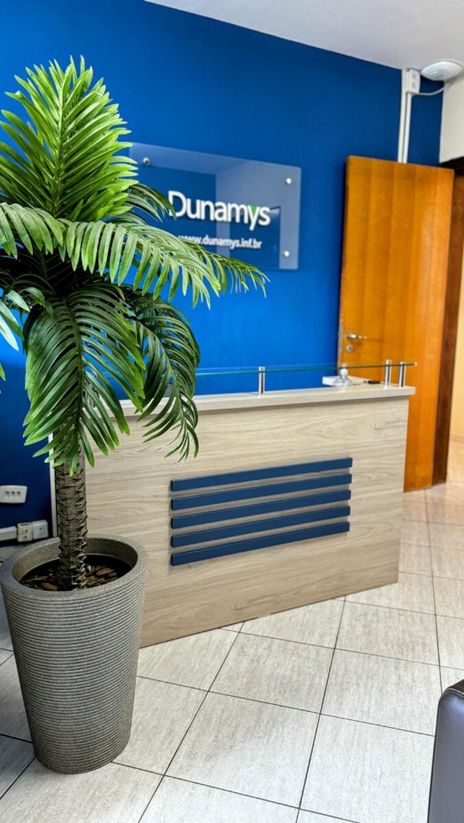 Images Dunamys Informática - Soluções em TI e Revenda de Software e Hardware