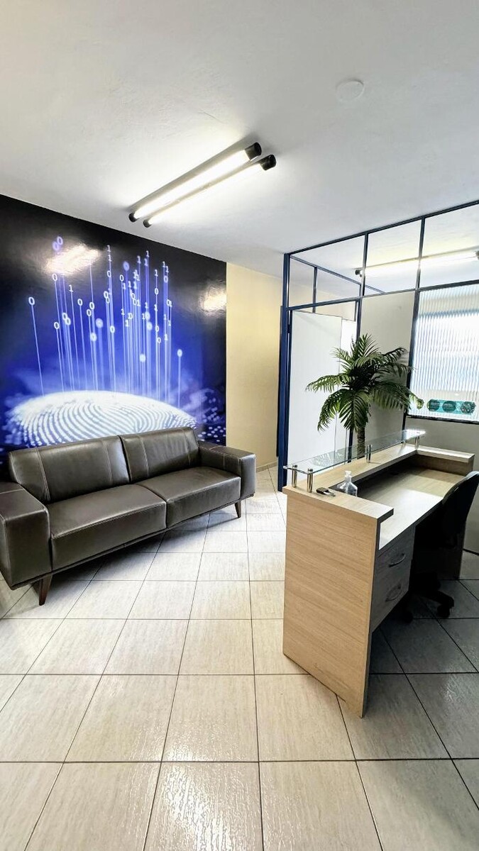 Images Dunamys Informática - Soluções em TI e Revenda de Software e Hardware