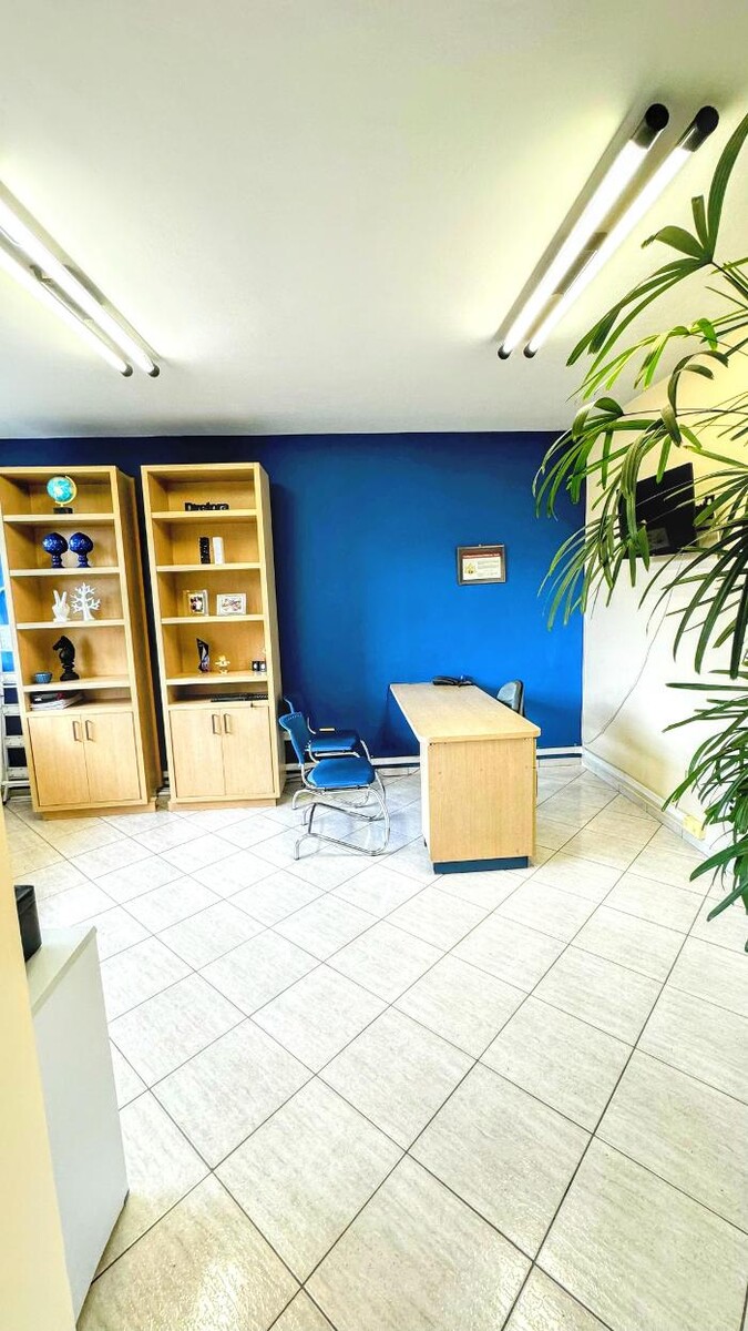 Images Dunamys Informática - Soluções em TI e Revenda de Software e Hardware