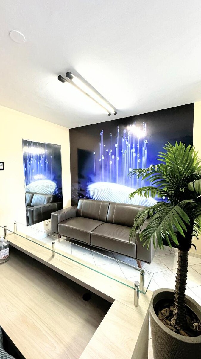 Images Dunamys Informática - Soluções em TI e Revenda de Software e Hardware