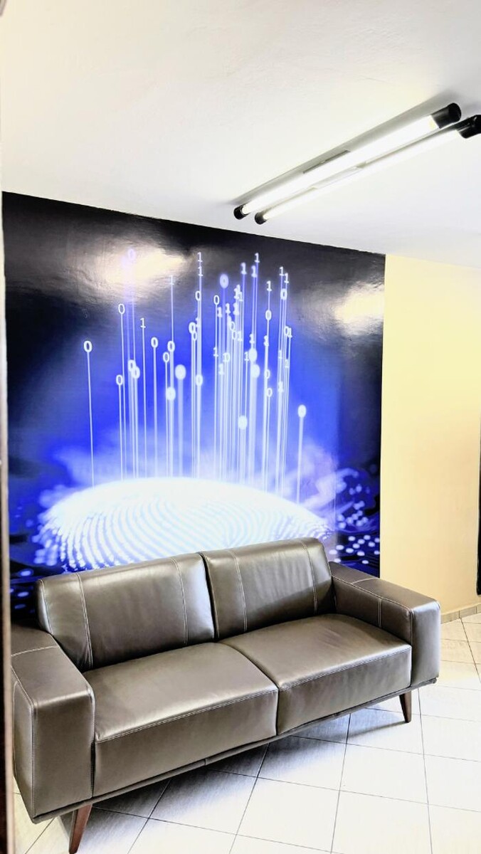 Images Dunamys Informática - Soluções em TI e Revenda de Software e Hardware