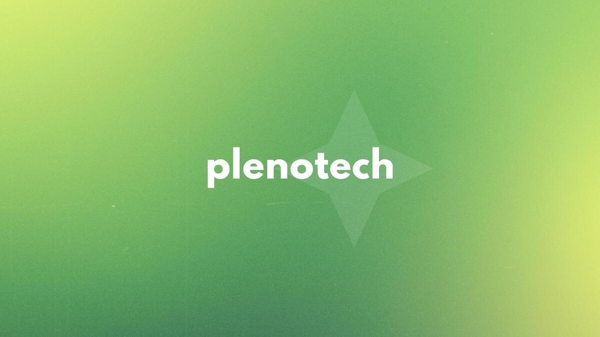 Images PlenoTech