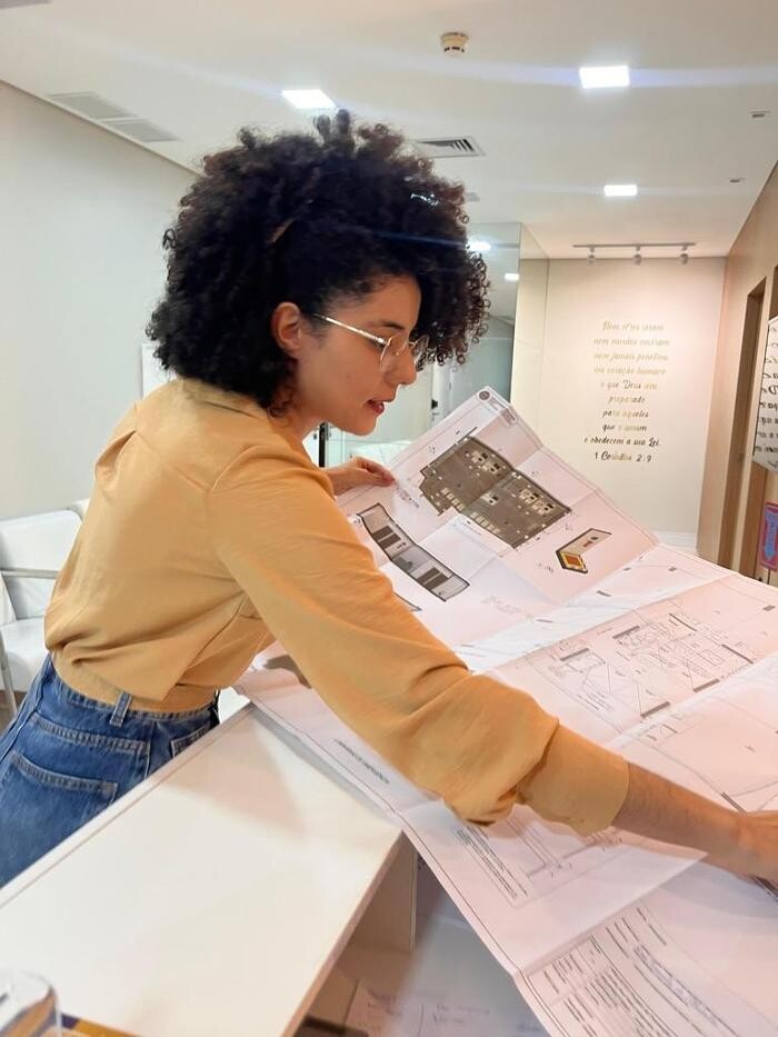 Images Improve Engenharia