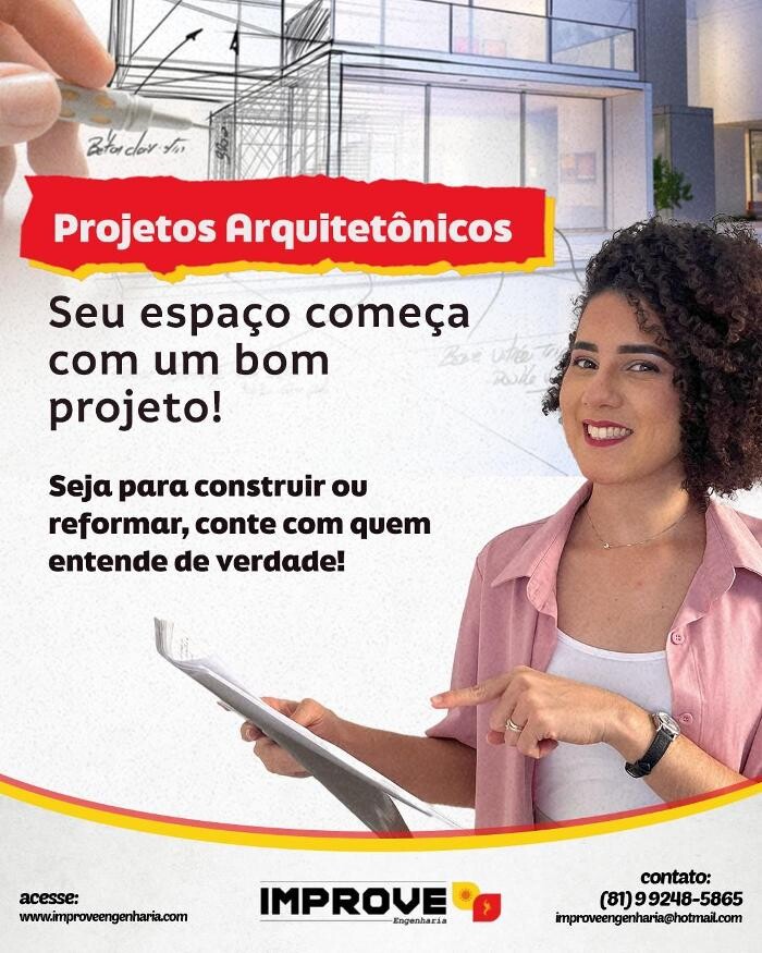 Images Improve Engenharia