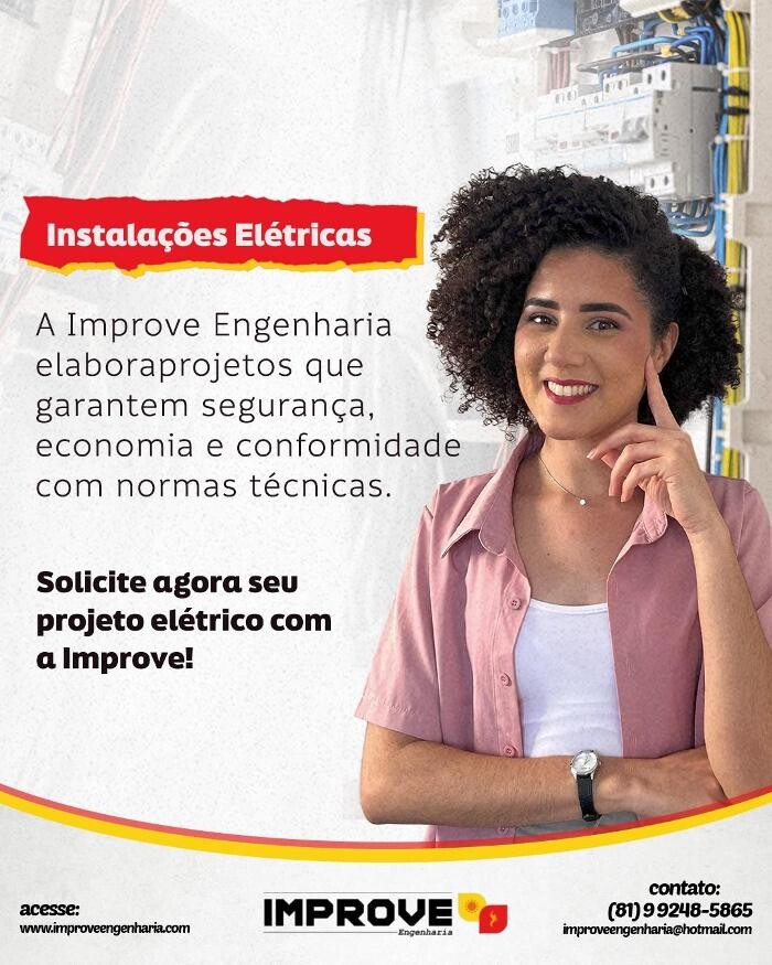 Images Improve Engenharia