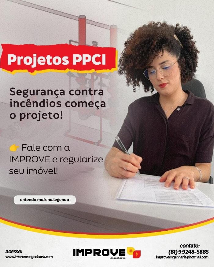 Images Improve Engenharia