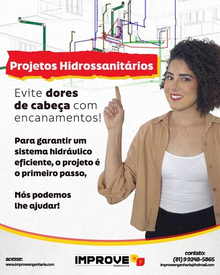 Images Improve Engenharia