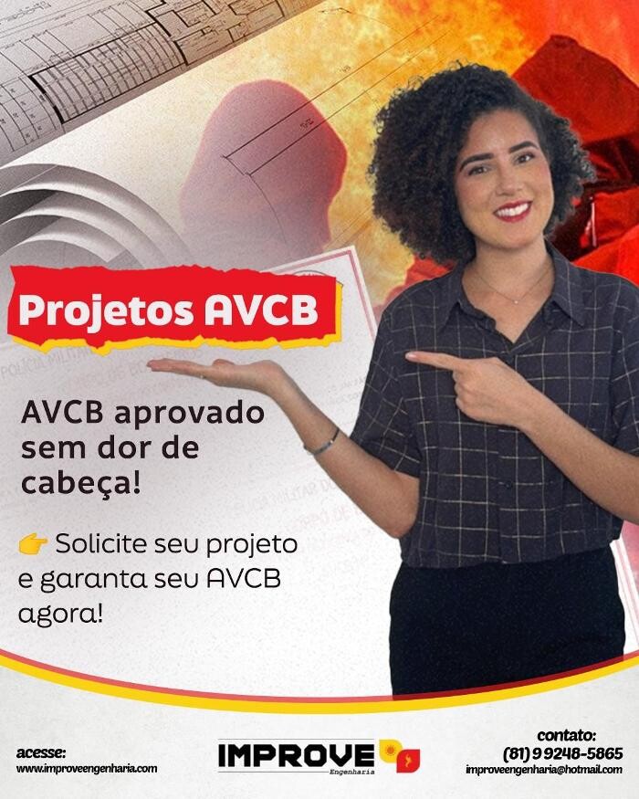 Images Improve Engenharia