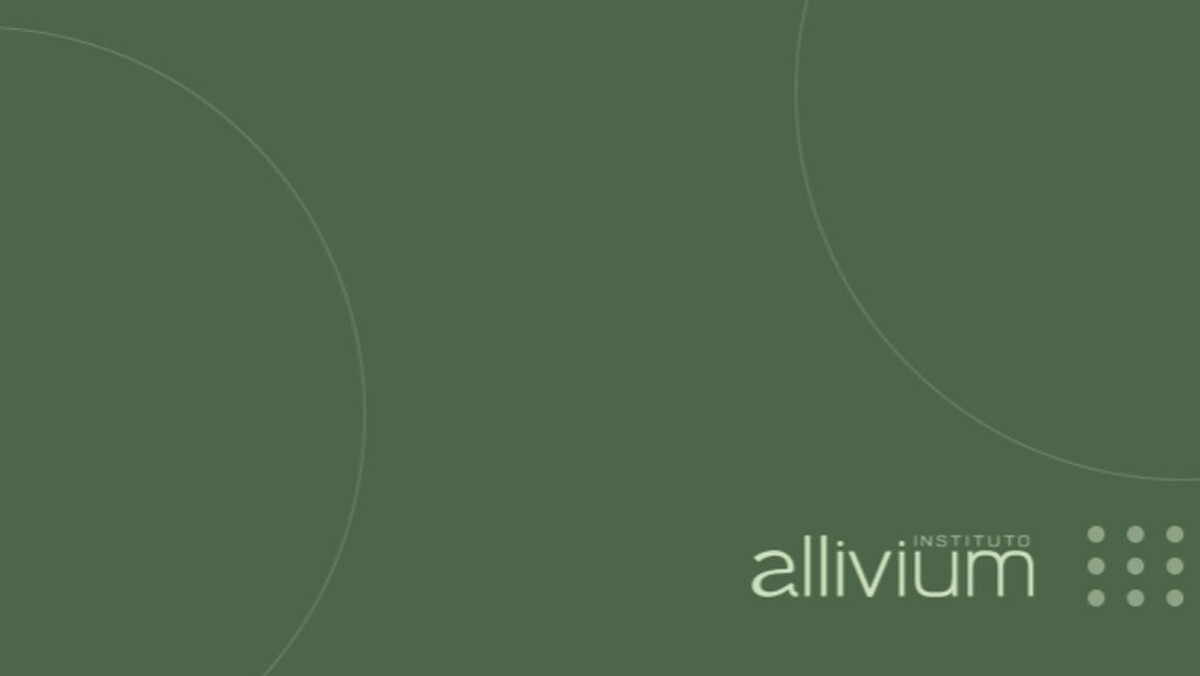 Images Instituto Allivium