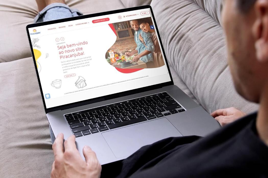 Images BASE Digital | Sites Institucionais, Plataformas Digitais e Consultoria