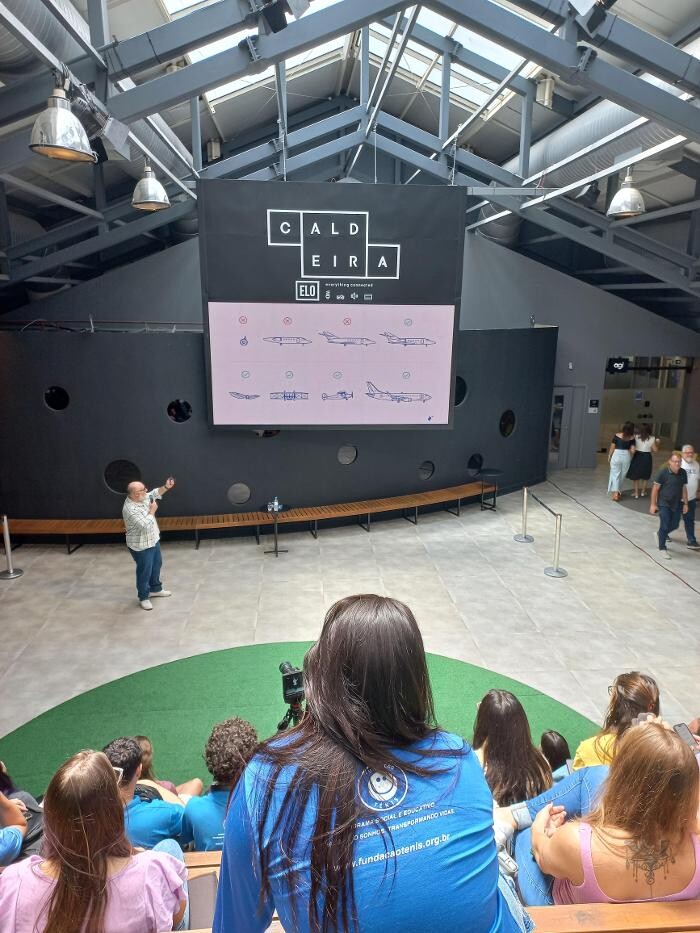 Images BASE Digital | Sites Institucionais, Plataformas Digitais e Consultoria