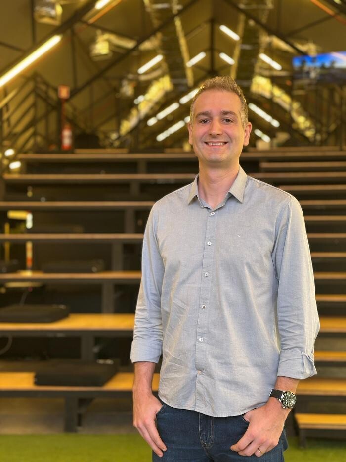 Images BASE Digital | Sites Institucionais, Plataformas Digitais e Consultoria