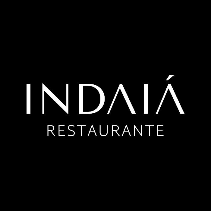 Images Indaiá Restaurante