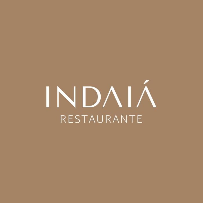 Images Indaiá Restaurante