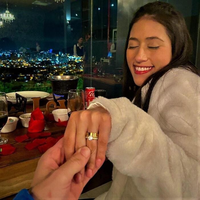 Images Indaiá Restaurante