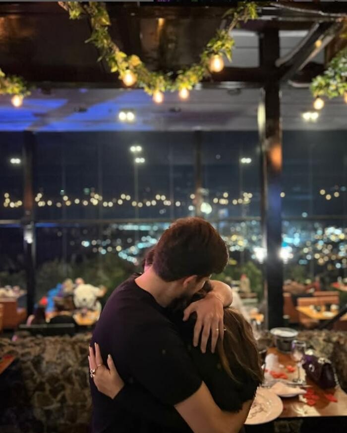 Images Indaiá Restaurante