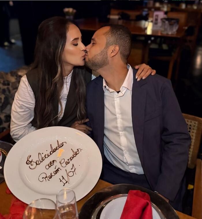 Images Indaiá Restaurante